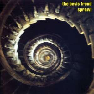 Sprawl de The Bevis Frond