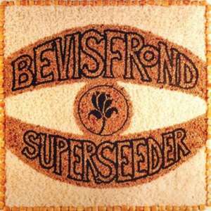 Superseeder de The Bevis Frond