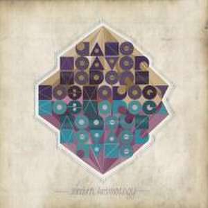 Modern Kosmology de Jane Weaver