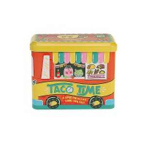 Taco Time de Ridley'S Games