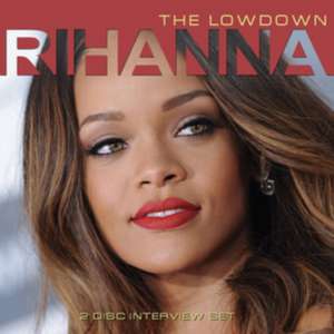 The Lowdown de Rihanna