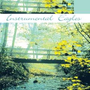 Instrumental The Eagles de Various