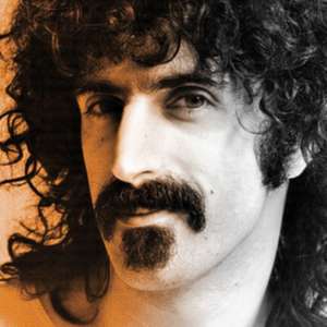 Little Dots de Frank Zappa