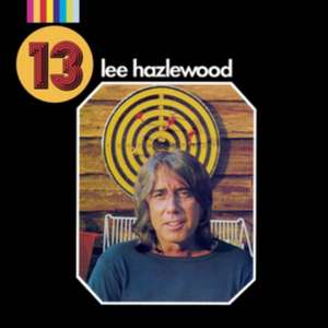 13 de Lee Hazlewood
