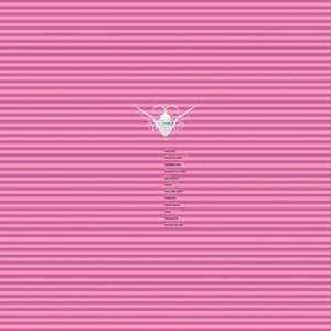 Cocoon Compilation M de Various