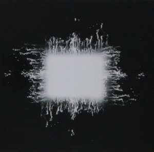 Aenima de Tool