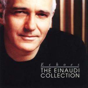 The Collection de Ludovico Einaudi