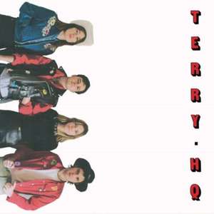 Terry HQ de Terry