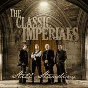 Still Standing de The Classic Imperials