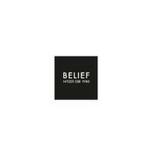 Belief (2CD Expanded Collectors Edition) de Nitzer Ebb