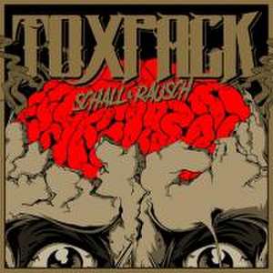 Schall Und Rausch (Ltd.Digi) de Toxpack