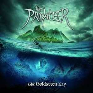 The Goldsteen Lay (Digi) de The Privateer