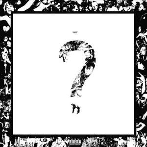 ? de Xxxtentacion