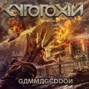 Gammageddon de Cytotoxin