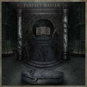 Perfect Master de Advocate