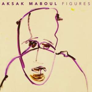 Figures de Aksak Maboul