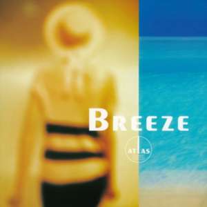 Breeze de Atlas