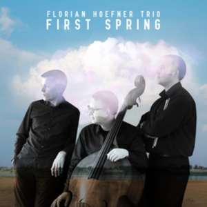 Hoefner, F: First Spring