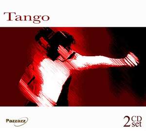 Tango de Various