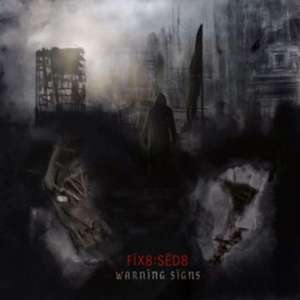 Warning Signs de Fix8:Sed8