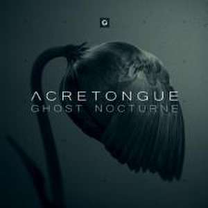 Ghost Nocturne de Acretongue