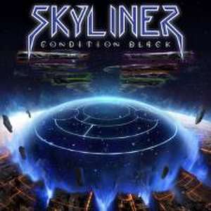 Condition Black de Skyliner