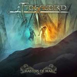 Masters Of War de Fogalord