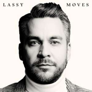 Moves de Timo Lassy