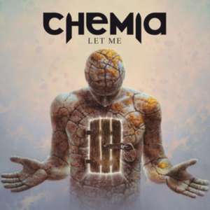 Let Me de Chemia