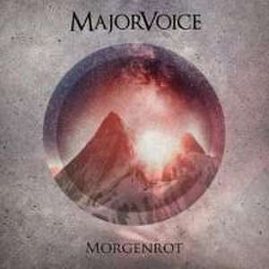 Morgenrot de MajorVoice