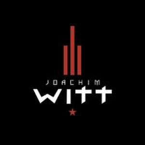 Ich de Joachim Witt