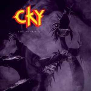 Cky: Phoenix