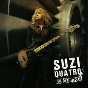 No Control de Suzi Quatro