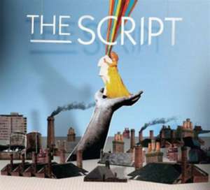 Script de Script