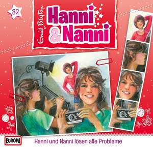 32/Lösen Alle Probleme de Hanni Und Nanni