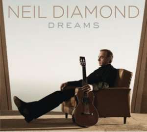 Dreams