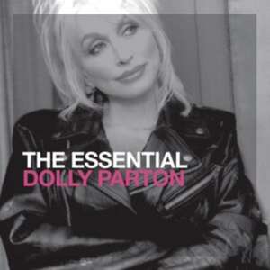 The Essential Dolly Parton de Dolly Parton