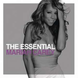 The Essential Mariah Carey de Mariah Carey