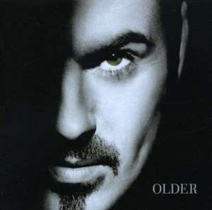 Older de George Michael