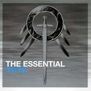 The Essential Toto de Toto