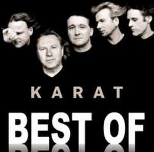 Best Of de Karat