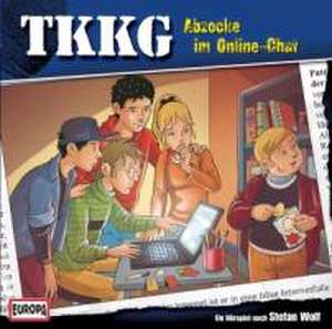 179/Abzocke im Online-Chat de Tkkg