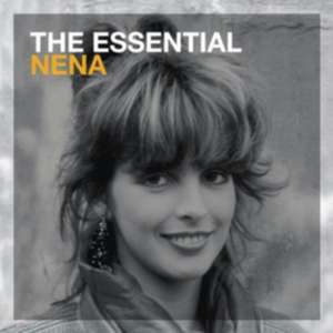 The Essential Nena de Nena