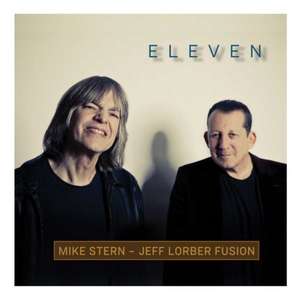 Stern, M: Eleven