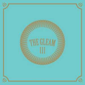 The Third Gleam de The Avett Brothers