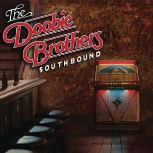 Southbound de The Doobie Brothers