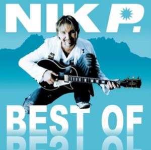 Best Of de Nik P.
