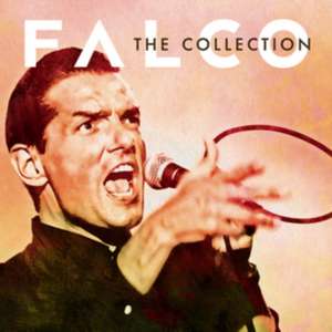 The Collection de Falco