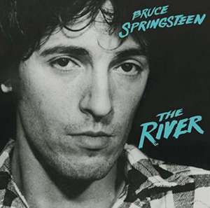 The River de Bruce Springsteen