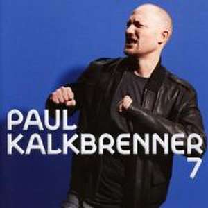 7 de Paul Kalkbrenner